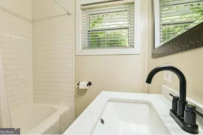 545 Forest Hill Road, Macon, GA 31210 - Photo 47