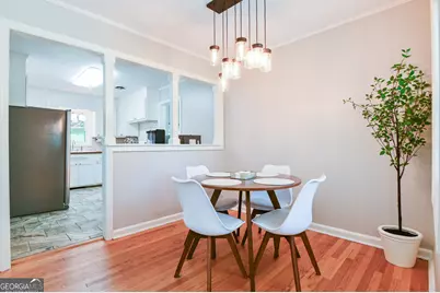 545 Forest Hill Road, Macon, GA 31210 - Photo 27