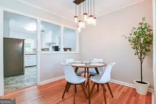 545 Forest Hill Rd, Macon, GA 31210 - Photo 27