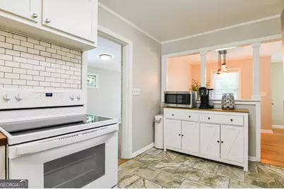 545 Forest Hill Road, Macon, GA 31210 - Photo 31