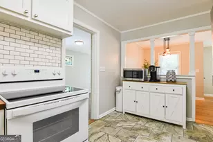 545 Forest Hill Rd, Macon, GA 31210 - Photo 31