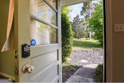 545 Forest Hill Road, Macon, GA 31210 - Photo 63