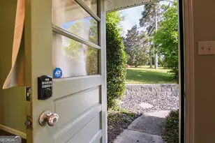 545 Forest Hill Rd, Macon, GA 31210 - Photo 63