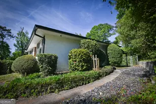 545 Forest Hill Rd, Macon, GA 31210 - Photo 11