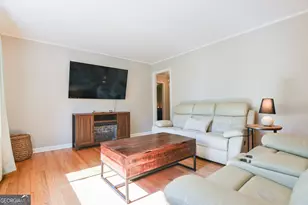 545 Forest Hill Rd, Macon, GA 31210 - Photo 23