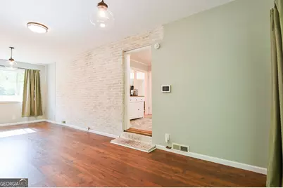 545 Forest Hill Road, Macon, GA 31210 - Photo 35