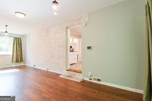 545 Forest Hill Rd, Macon, GA 31210 - Photo 35