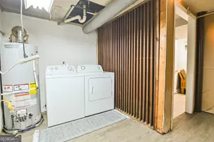 545 Forest Hill Rd, Macon, GA 31210 - Photo 61