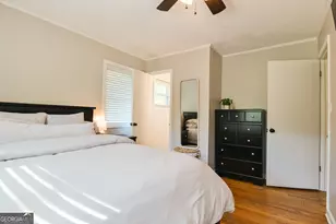 545 Forest Hill Rd, Macon, GA 31210 - Photo 51