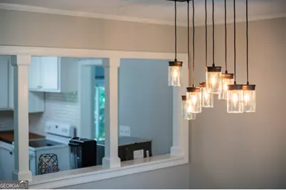 545 Forest Hill Road, Macon, GA 31210 - Photo 29