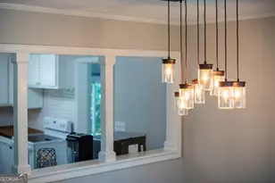 545 Forest Hill Rd, Macon, GA 31210 - Photo 29