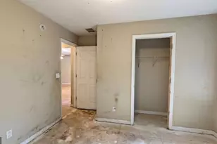 2324 Nelms Dr SW, Atlanta, GA 30315 - Photo 9