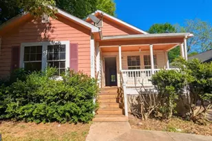 2324 Nelms Dr SW, Atlanta, GA 30315 - Photo 19