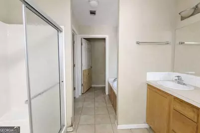 2324 Nelms Drive SW, Atlanta, GA 30315 - Photo 15