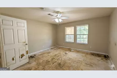 2324 Nelms Drive SW, Atlanta, GA 30315 - Photo 13