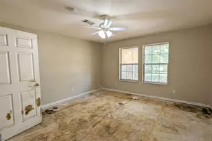 2324 Nelms Dr SW, Atlanta, GA 30315 - Photo 13