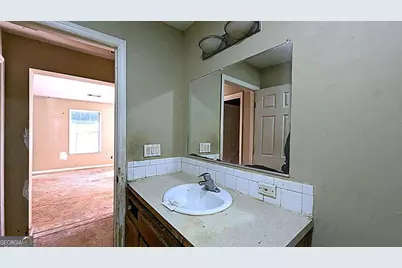 2324 Nelms Drive SW, Atlanta, GA 30315 - Photo 11