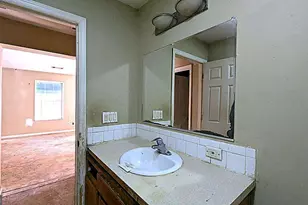 2324 Nelms Dr SW, Atlanta, GA 30315 - Photo 11