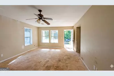 2324 Nelms Drive SW, Atlanta, GA 30315 - Photo 5