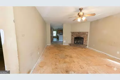 2324 Nelms Drive SW, Atlanta, GA 30315 - Photo 3