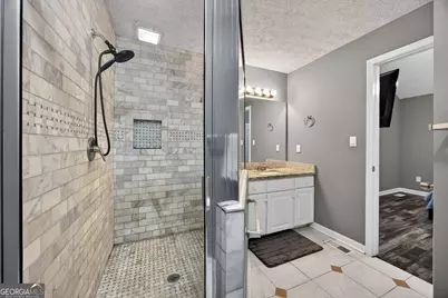 234 Hudson Cir, Douglasville, GA 30134 - Photo 11