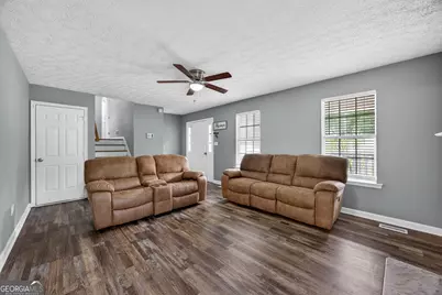 234 Hudson Cir, Douglasville, GA 30134 - Photo 3