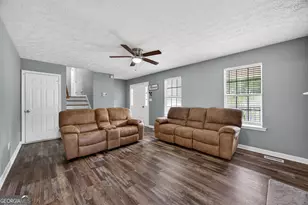 234 Hudson Circle, Douglasville, GA 30134 - Photo 3