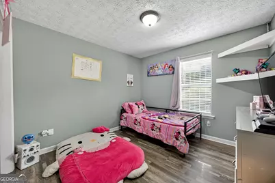 234 Hudson Cir, Douglasville, GA 30134 - Photo 7