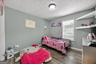 234 Hudson Circle, Douglasville, GA 30134 - Photo 7