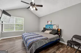 234 Hudson Circle, Douglasville, GA 30134 - Photo 9