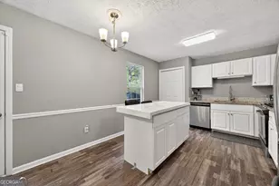 234 Hudson Circle, Douglasville, GA 30134 - Photo 5