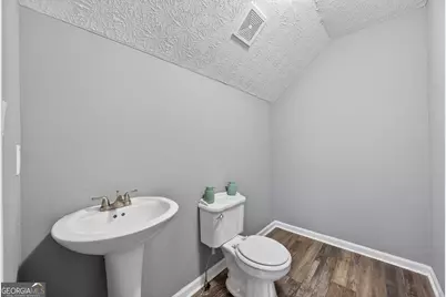 234 Hudson Cir, Douglasville, GA 30134 - Photo 13