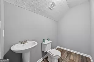 234 Hudson Circle, Douglasville, GA 30134 - Photo 13