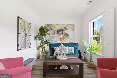 949 Tumlin Trace, Lawrenceville, GA 30045 - Photo 3