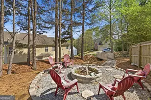 949 Tumlin Trace, Lawrenceville, GA 30045 - Photo 35