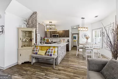 949 Tumlin Trace, Lawrenceville, GA 30045 - Photo 17