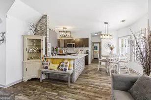 949 Tumlin Trace, Lawrenceville, GA 30045 - Photo 17