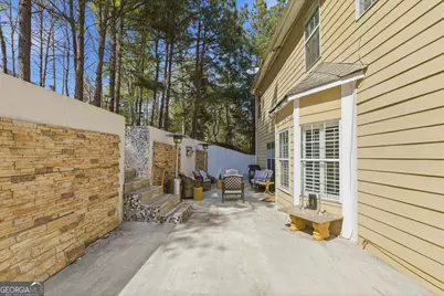 949 Tumlin Trace, Lawrenceville, GA 30045 - Photo 31
