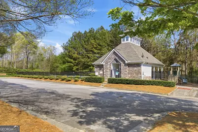 949 Tumlin Trace, Lawrenceville, GA 30045 - Photo 37