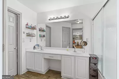 949 Tumlin Trace, Lawrenceville, GA 30045 - Photo 23