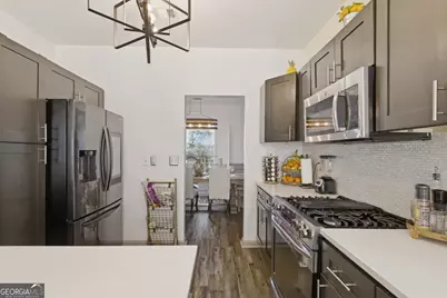 949 Tumlin Trace, Lawrenceville, GA 30045 - Photo 7