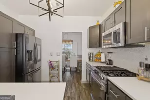 949 Tumlin Trace, Lawrenceville, GA 30045 - Photo 7