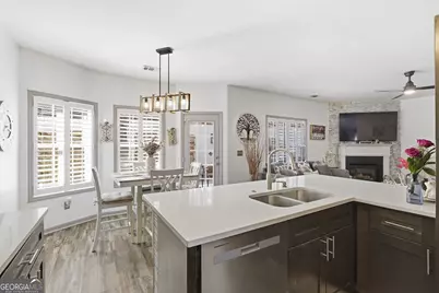 949 Tumlin Trace, Lawrenceville, GA 30045 - Photo 11