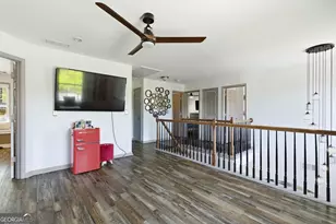 949 Tumlin Trace, Lawrenceville, GA 30045 - Photo 19