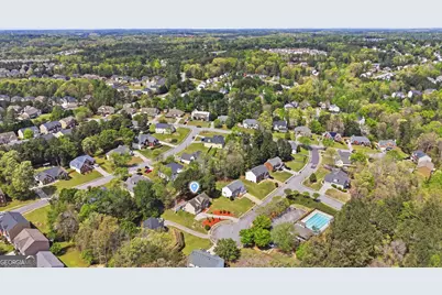 949 Tumlin Trace, Lawrenceville, GA 30045 - Photo 41