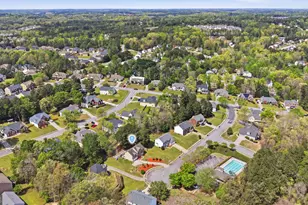 949 Tumlin Trace, Lawrenceville, GA 30045 - Photo 41