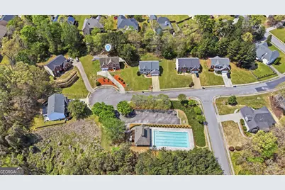 949 Tumlin Trace, Lawrenceville, GA 30045 - Photo 39