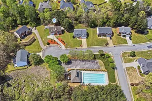 949 Tumlin Trace, Lawrenceville, GA 30045 - Photo 39