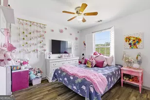 949 Tumlin Trace, Lawrenceville, GA 30045 - Photo 27