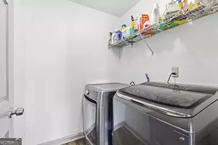 949 Tumlin Trace, Lawrenceville, GA 30045 - Photo 29